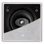 Потолочная акустика KEF Ci130 CS 2 WAY 130mm